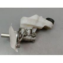 MAITRE CYLINDRE CITROEN C1 5P