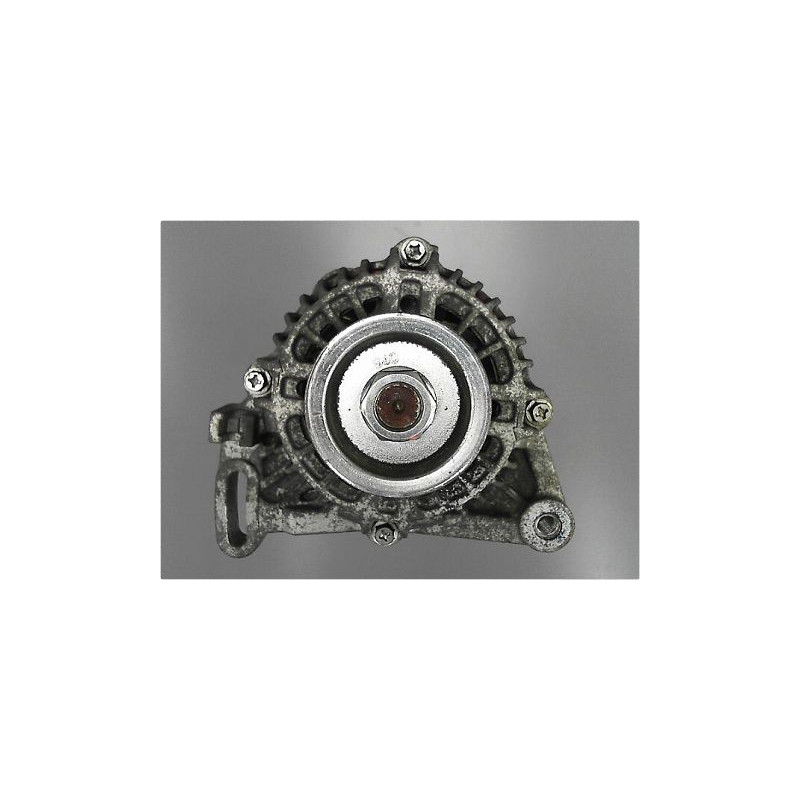 ALTERNATEUR RENAULT CLIO II PH.2 CAMPUS 09-12