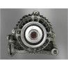 ALTERNATEUR RENAULT CLIO II PH.2 CAMPUS 09-12