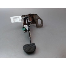 PEDALIER COMPLET CITROEN DS3 Phase 1 (A55) 2009-2014