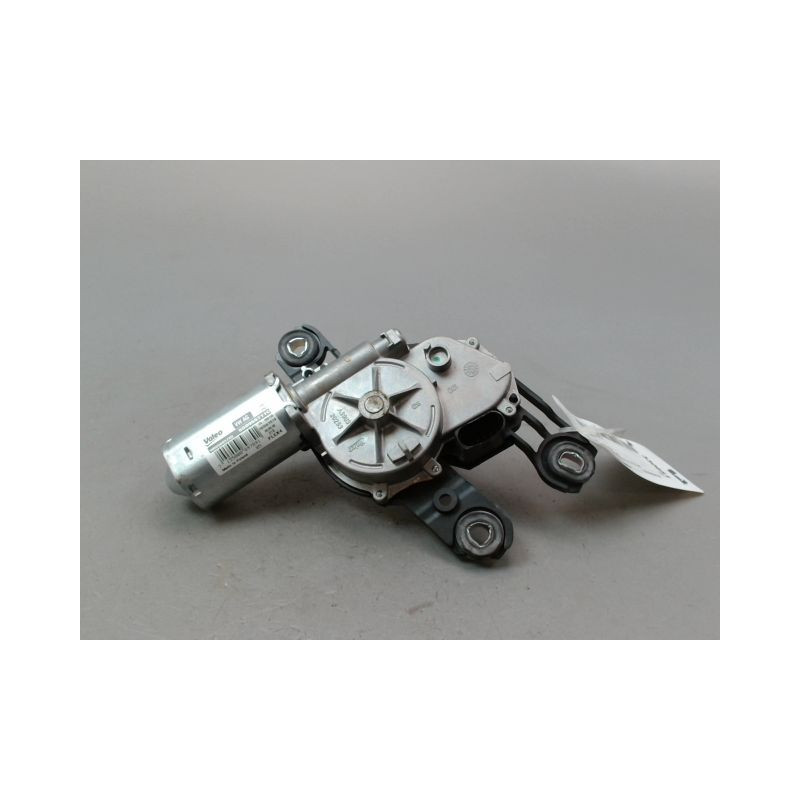 MOTEUR ESSUIE-GLACE ARRIERE SEAT IBIZA