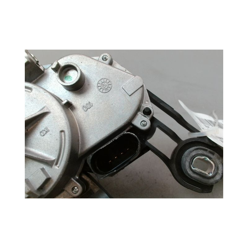 MOTEUR ESSUIE-GLACE ARRIERE SEAT IBIZA