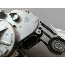 MOTEUR ESSUIE-GLACE ARRIERE SEAT IBIZA