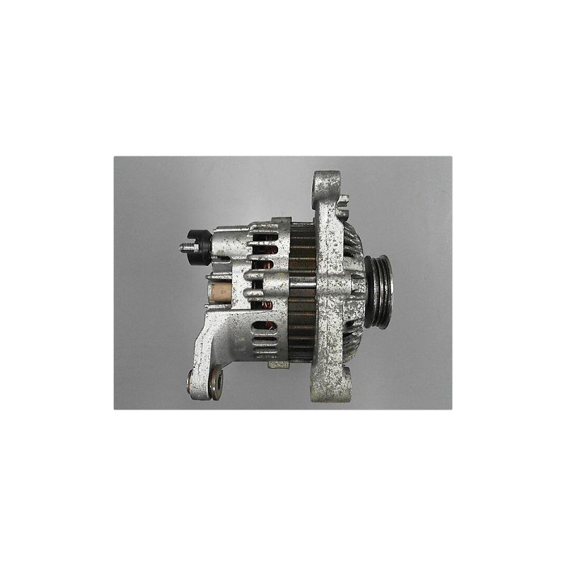 ALTERNATEUR RENAULT CLIO II PH.2 CAMPUS 09-12