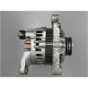 ALTERNATEUR RENAULT CLIO II PH.2 CAMPUS 09-12