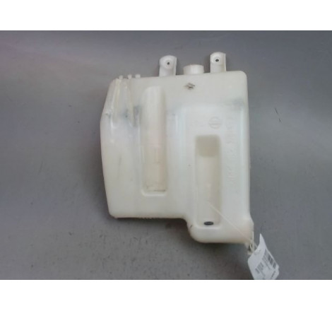 RESERVOIR LAVE-GLACE AV