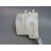 RESERVOIR LAVE-GLACE AVANT NISSAN NOTE I Phase 1 2006-2009
