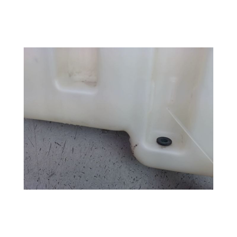 RESERVOIR LAVE-GLACE AVANT NISSAN NOTE I Phase 1 2006-2009