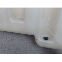 RESERVOIR LAVE-GLACE AVANT NISSAN NOTE I Phase 1 2006-2009