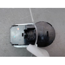 INTERIEUR COMMANDE PHARES OPEL CORSA 2010-