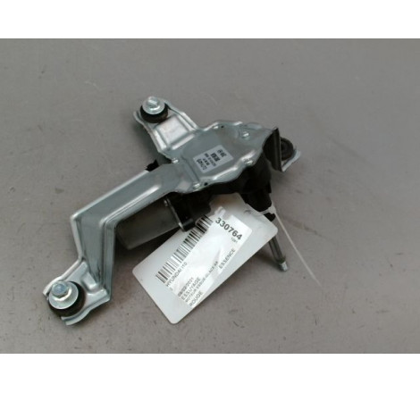 MOTEUR ESSUIE-GLACE AR