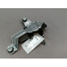 MOTEUR ESSUIE-GLACE ARRIERE HYUNDAI I 10 5 P 2007-