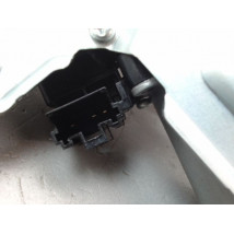MOTEUR ESSUIE-GLACE ARRIERE HYUNDAI I 10 5 P 2007-