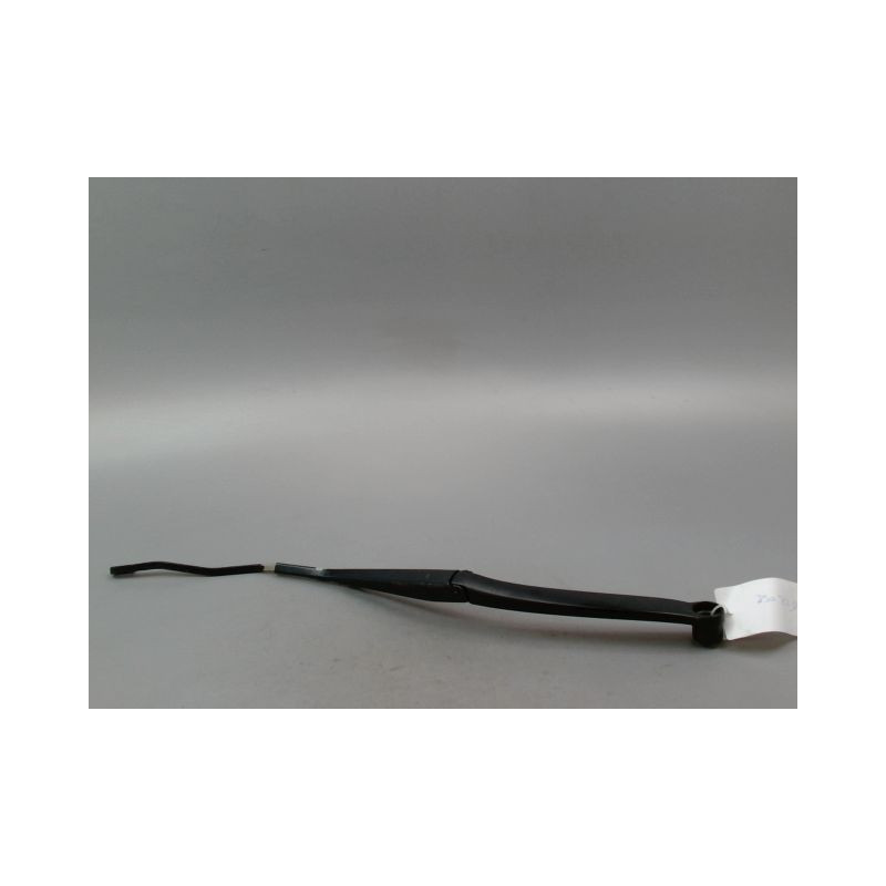 BRAS ESSUIE-GLACE AVANT DROIT HYUNDAI I 10 5 P 2007-
