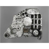 ALTERNATEUR RENAULT CLIO II PH.2 CAMPUS 09-12