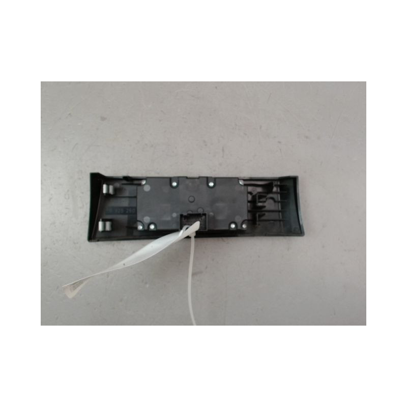 INTERIEUR COMMANDE PHARES BMW SERIE 5 BERL. V Phase 1 (E60) 2003-2007