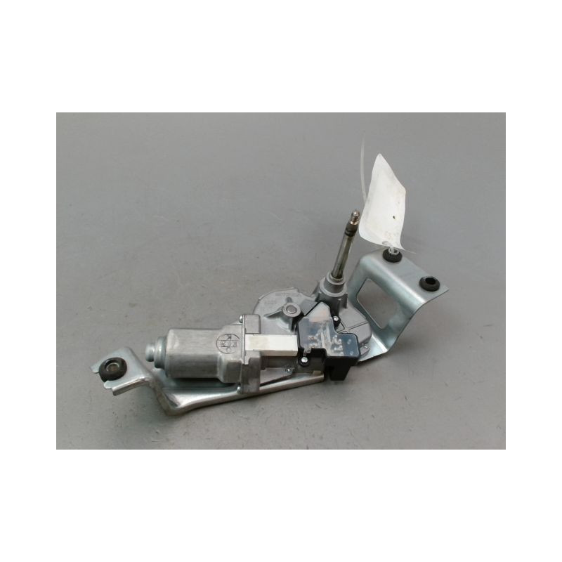 MECANISME ESSUIE-GLACE ARRIERE BMW SERIE 1 II (F20/F21) 2011-...