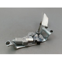 MECANISME ESSUIE-GLACE ARRIERE BMW SERIE 1 II (F20/F21) 2011-...
