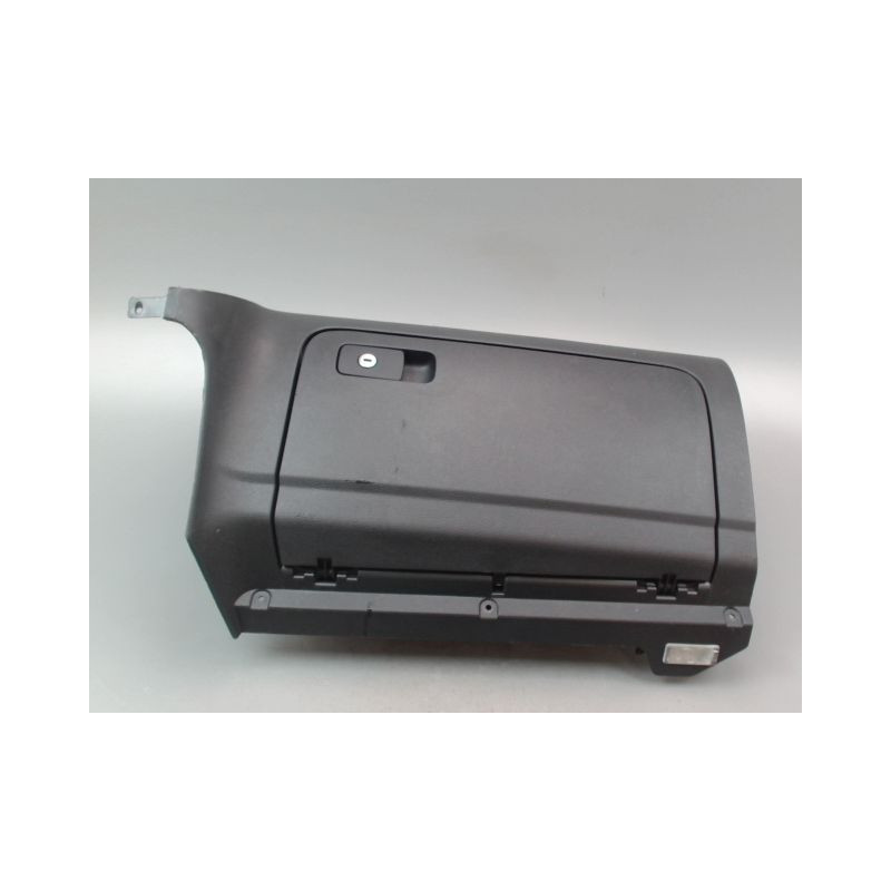 BOITE A GANTS VOLKSWAGEN GOLF VI (1K) 2008-2013