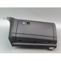 BOITE A GANTS VOLKSWAGEN GOLF VI (1K) 2008-2013
