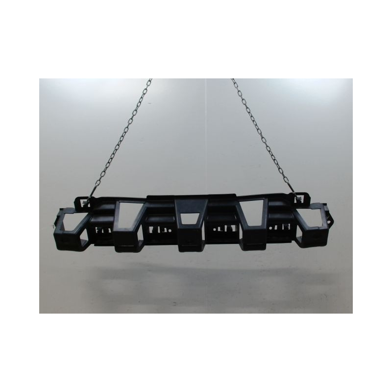 ABSORBEUR PARE-CHOC ARRIERE CITROEN C5 BERL. II (X7) 2008-...