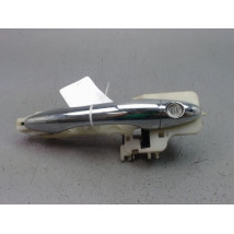 POIGNEE EXTERIEURE PORTE AVANT GAUCHE KIA SPORTAGE III 2010-