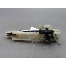 POIGNEE EXTERIEURE PORTE AVANT GAUCHE KIA SPORTAGE III 2010-