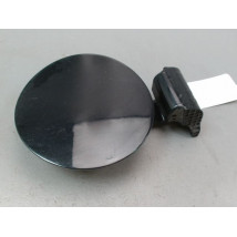 VOLET DE TRAPPE CARBURANT KIA SPORTAGE III 2010-