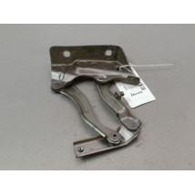 COMPAS DROIT CAPOT MERCEDES CLASSE B 2008-
