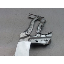 COMPAS GAUCHE CAPOT MERCEDES CLASSE B 2008-