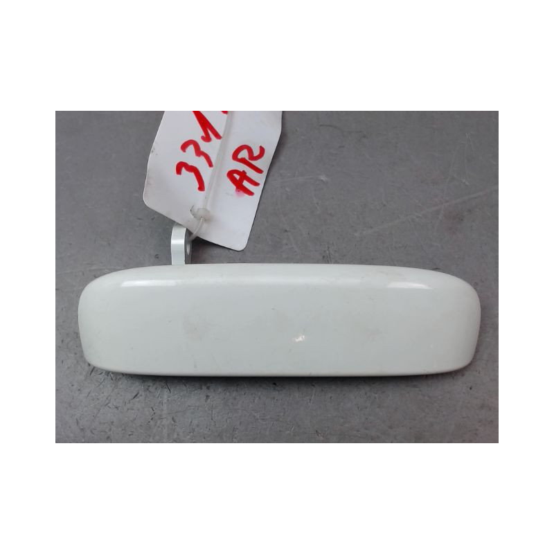 POIGNEE EXTERIEURE HAYON MITSUBISHI SPACESTAR