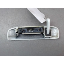 POIGNEE EXTERIEURE HAYON MITSUBISHI SPACESTAR