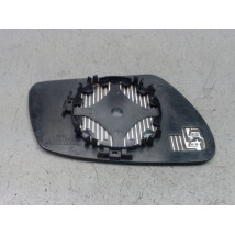 GLACE RETROVISEUR EXT G FORD FUSION Phase 2 2005-2011