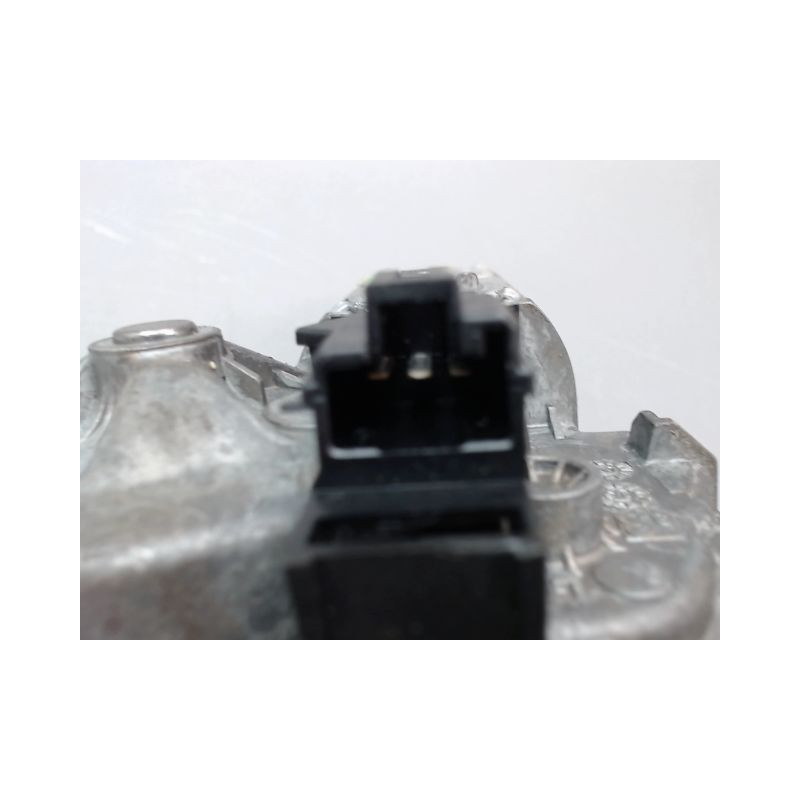 MECANISME ESSUIE-GLACE ARRIERE TOYOTA AYGO I Phase 1 2005-2009