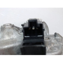 MECANISME ESSUIE-GLACE ARRIERE TOYOTA AYGO I Phase 1 2005-2009
