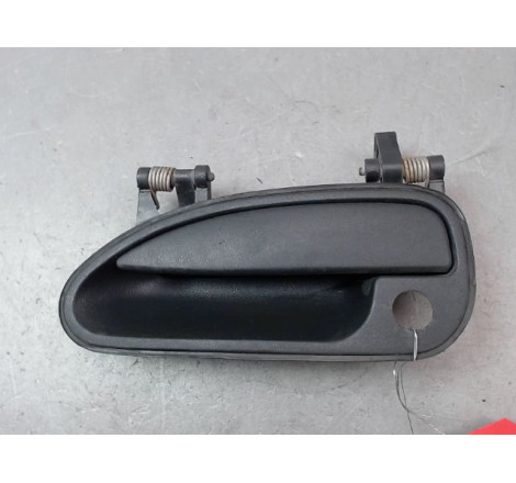 POIGNEE EXT PORTE AVG