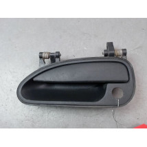 POIGNEE EXTERIEURE PORTE AVANT GAUCHE RENAULT SAFRANE Phase 2 1996-2000