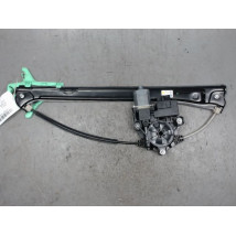 MECANISME+MOTEUR LEVE-GLACE ARRIERE DROIT VOLKSWAGEN TIGUAN