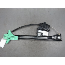 MECANISME+MOTEUR LEVE-GLACE ARRIERE DROIT VOLKSWAGEN TIGUAN