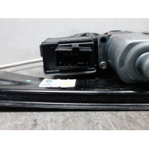 MECANISME+MOTEUR LEVE-GLACE ARRIERE DROIT VOLKSWAGEN TIGUAN
