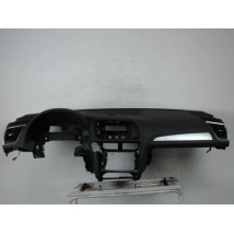 PLANCHE DE BORD  AUDI Q5