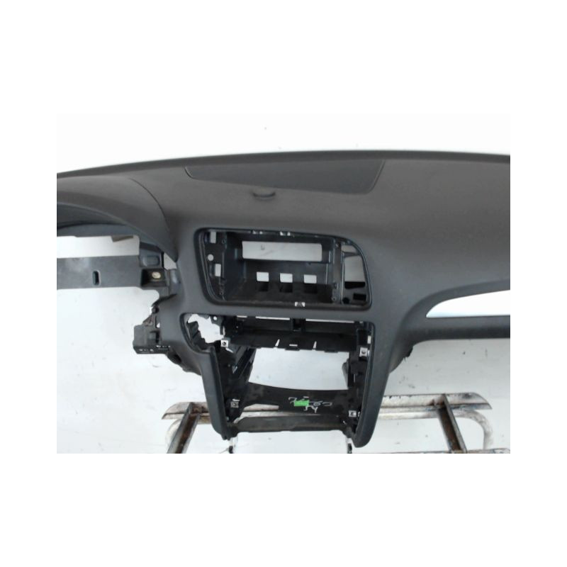 PLANCHE DE BORD  AUDI Q5