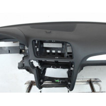 PLANCHE DE BORD  AUDI Q5