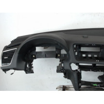 PLANCHE DE BORD  AUDI Q5