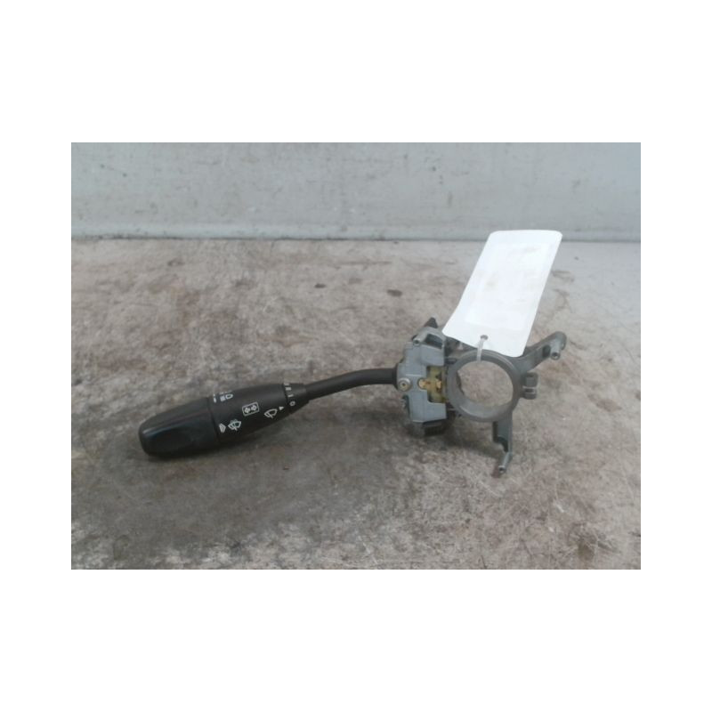 COMMANDE CLIGNOTANT MERCEDES CLASSE C COUPE SPORT 2004-