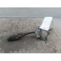 COMMANDE CLIGNOTANT MERCEDES CLASSE C COUPE SPORT 2004-