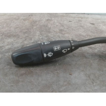 COMMANDE CLIGNOTANT MERCEDES CLASSE C COUPE SPORT 2004-