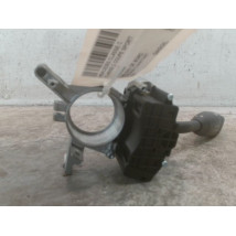 COMMANDE CLIGNOTANT MERCEDES CLASSE C COUPE SPORT 2004-