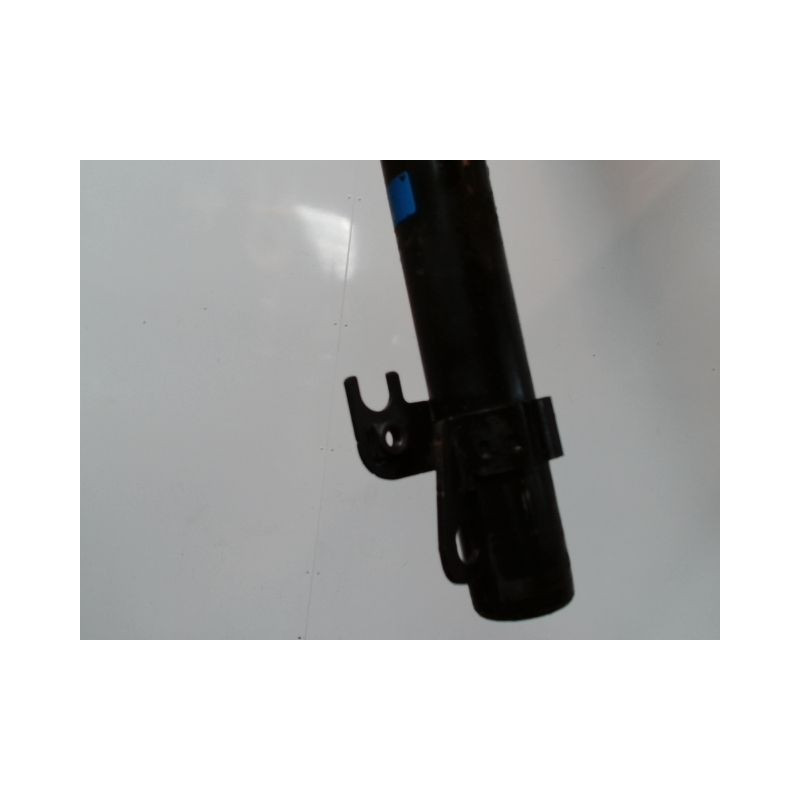 AMORTISSEUR AVANT DROIT PEUGEOT 108
