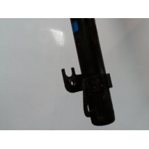 AMORTISSEUR AVANT DROIT PEUGEOT 108